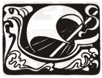 /album/fotogaleria-lode/lode-25-jpg/